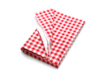 Picnic Tablecloth