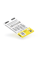 A4 Original Diamond Painting Kit