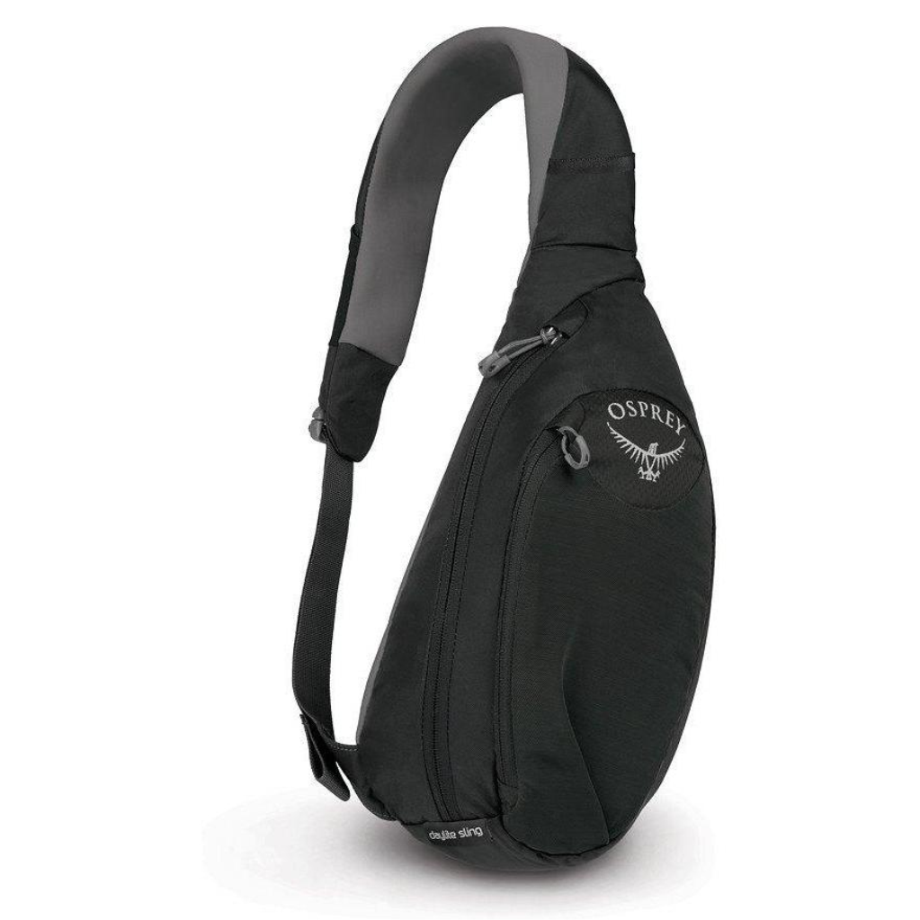 Daylite Sling