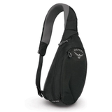 Daylite Sling