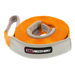 ARB Recovery Snatch Strap 8T 9m Pulling Line