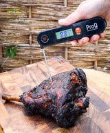 Digital Instant Read Thermometer