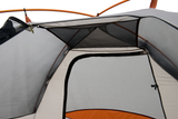 Lynx Backpacking Tent W/ Floor Saver