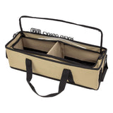 ARB Cargo Organizer - Medium with Clear Top and Dividers