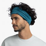 Merino Lightweight Neckwear