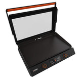 Blackstone E-Series 22" Electric Tabletop Griddle