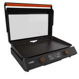 Blackstone E-Series 22" Electric Tabletop Griddle