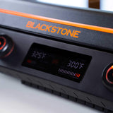 Blackstone E-Series 22" Electric Tabletop Griddle