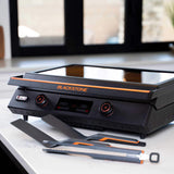 Blackstone E-Series 22" Electric Tabletop Griddle