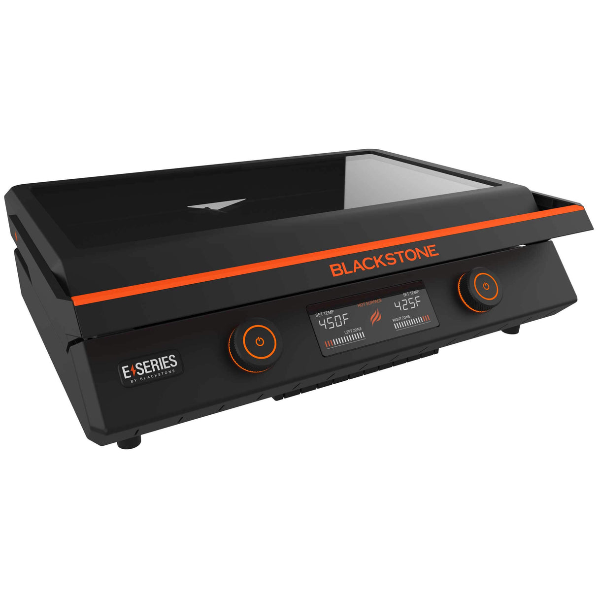 Blackstone E-Series 22" Electric Tabletop Griddle