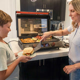 Blackstone E-Series 22" Electric Tabletop Griddle