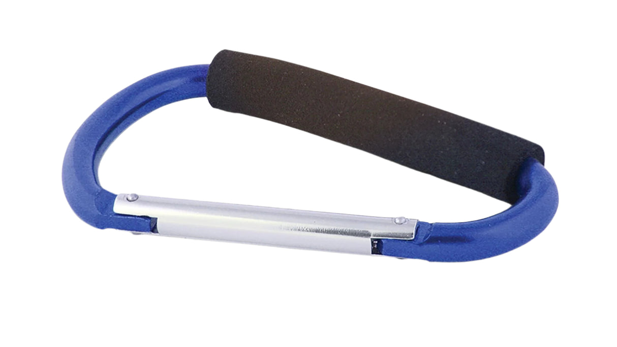 Large Biner Carry Handle