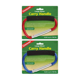 Large Biner Carry Handle
