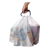 Large Biner Carry Handle