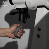 Air Blow Coffee Grinder Cleaning Tool