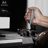 Air Blow Coffee Grinder Cleaning Tool