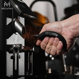 Air Blow Coffee Grinder Cleaning Tool