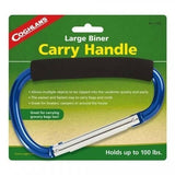 Large Biner Carry Handle