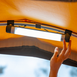 Rooftop Tent and Awning Light