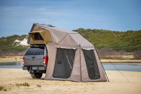 ARB Esperance Rooftop Tent Annex