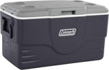 Daintree 46Qt / 44L Hard Chest Cooler