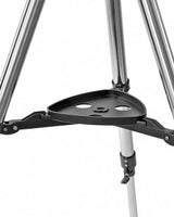 National Geographic 90mm Maksutov-Cassegrain Goto Telescope