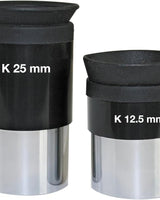 National Geographic 90mm Maksutov-Cassegrain Goto Telescope