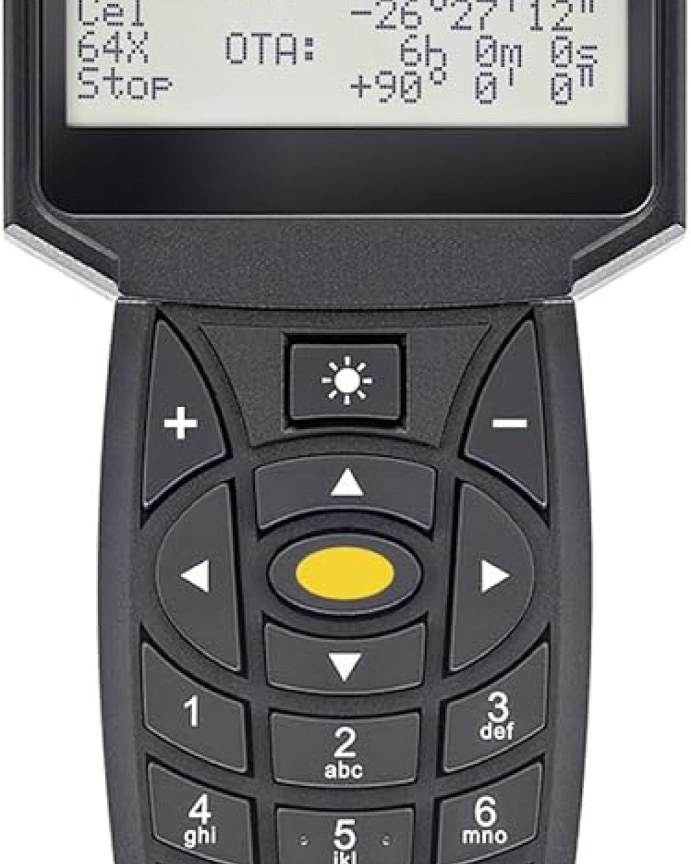 National Geographic 90mm Maksutov-Cassegrain Goto Telescope