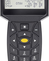 National Geographic 90mm Maksutov-Cassegrain Goto Telescope