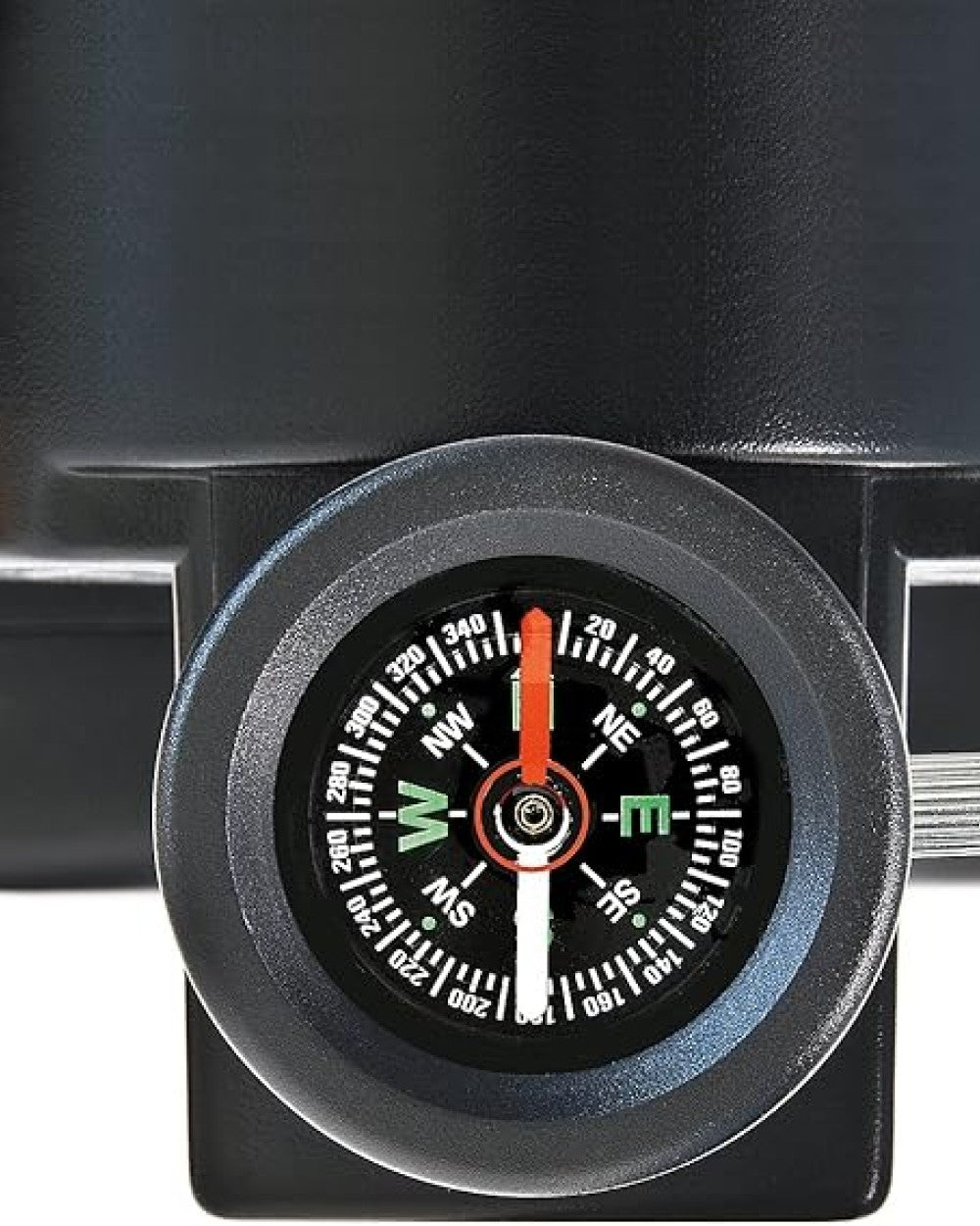 National Geographic 90mm Maksutov-Cassegrain Goto Telescope