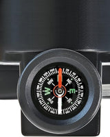 National Geographic 90mm Maksutov-Cassegrain Goto Telescope