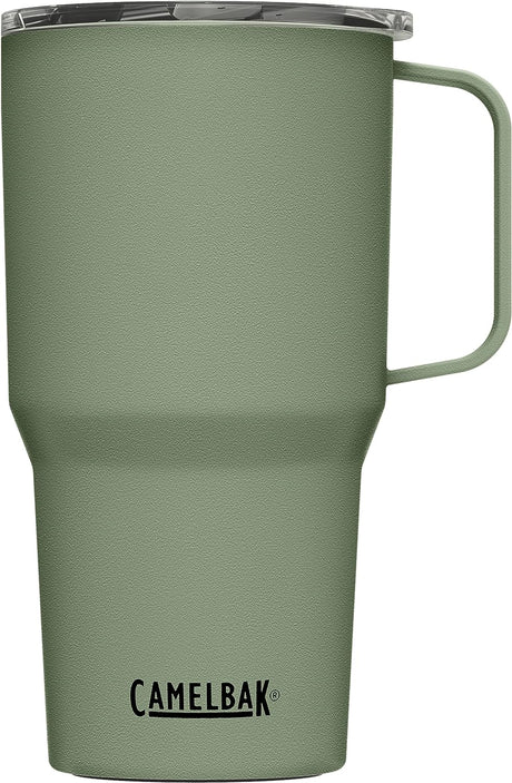 Horizon 24 oz Tall Mug