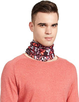 Original EcoStretch Neckwear Kids