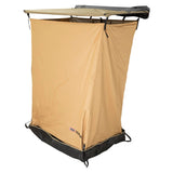 Ensuite Room Shower Tent with Floor