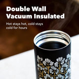 Flip Traveler - 16 oz / 470 ml