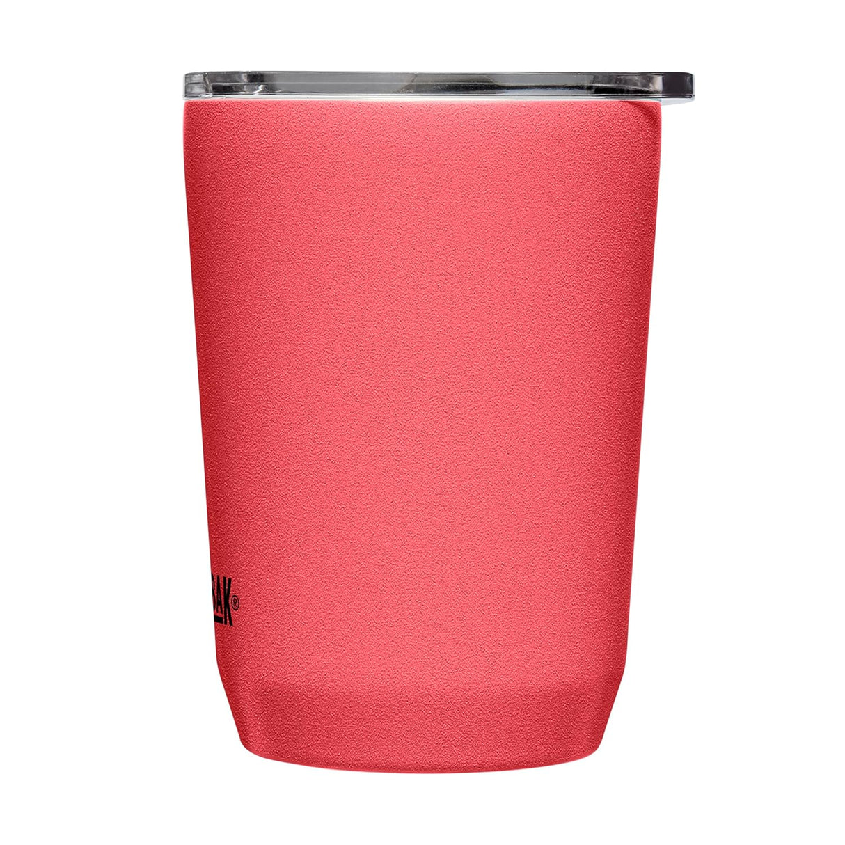 Horizon 12 oz Tumbler