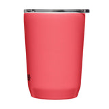 Horizon 12 oz Tumbler