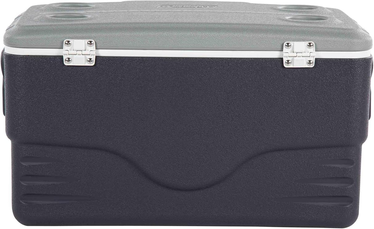 Daintree 46Qt / 44L Hard Chest Cooler