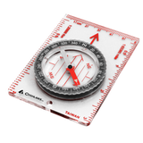 Map Compass