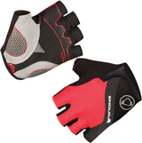 Hyperon Mitt - Men's