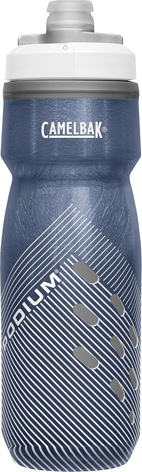 Podium Chill 21oz Bike Bottle