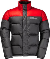 DNA Tundra XT Down Jacket - Men