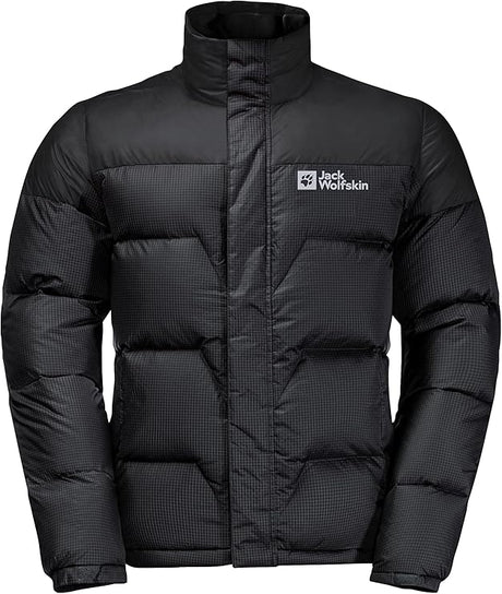 DNA Tundra XT Down Jacket - Men