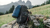 Waterproof Packable Backpack 22L