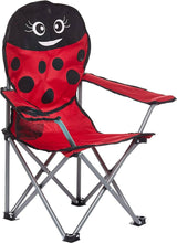 Kids' Camping Chair