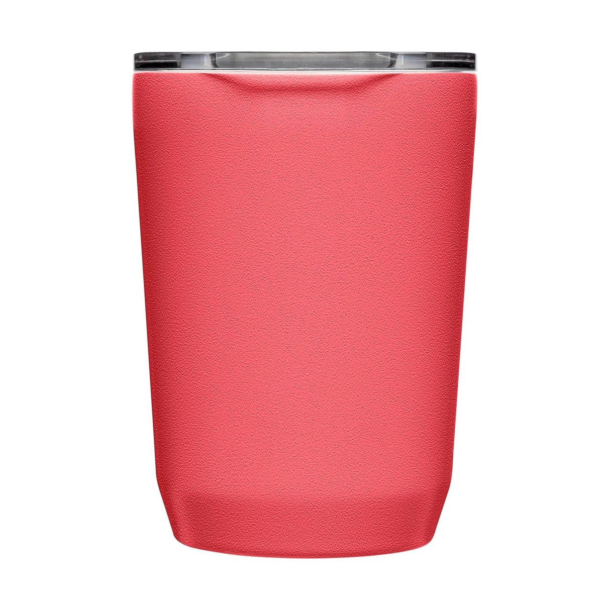 Horizon 12 oz Tumbler