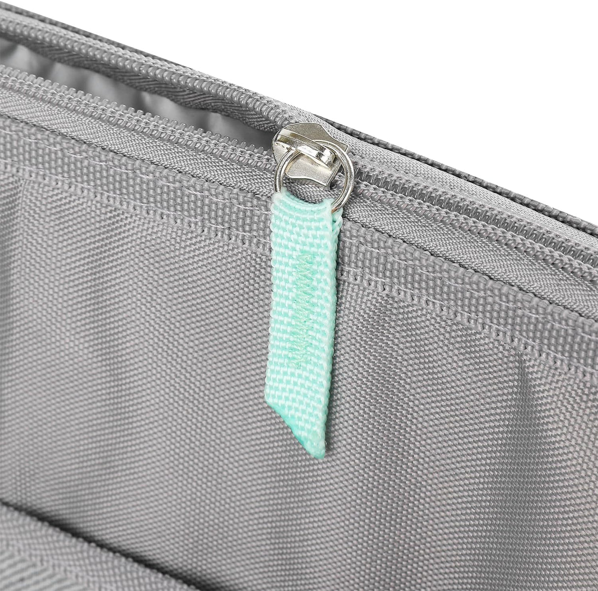 Soft 12-can Tote Cooler Bag - 6L