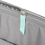 Soft 12-can Tote Cooler Bag - 6L