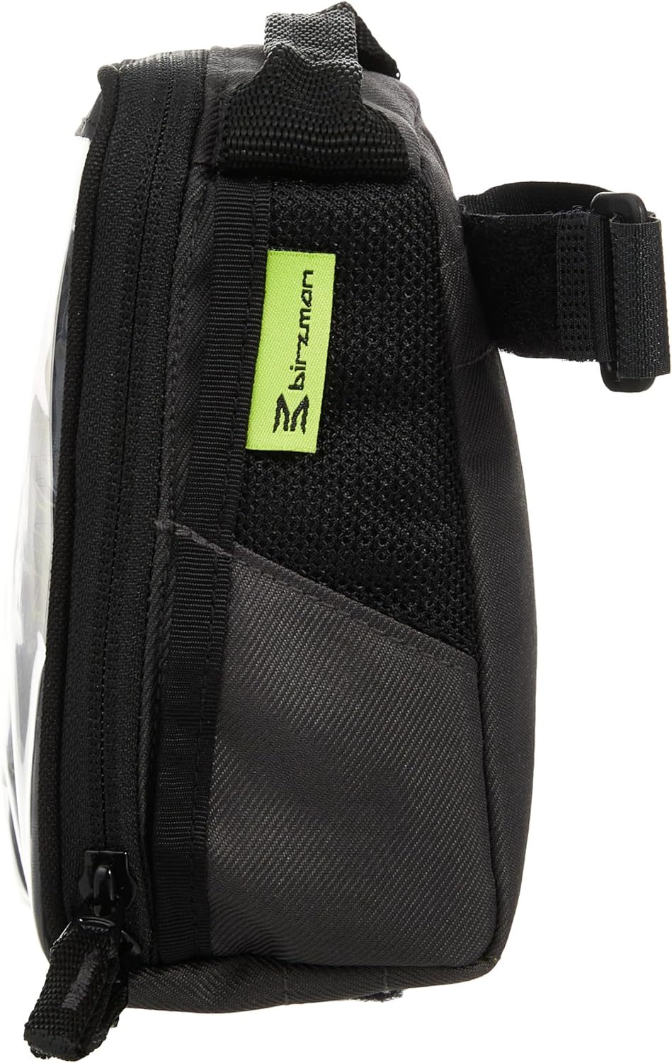 Zyklop Navigator III