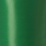 Lightweight Dry Bags